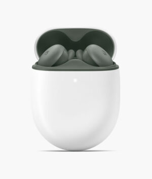 G Headphones